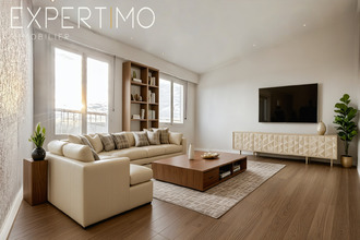  appartement etampes 91150