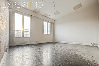  appartement etampes 91150