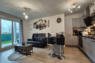  appartement etampes 91150