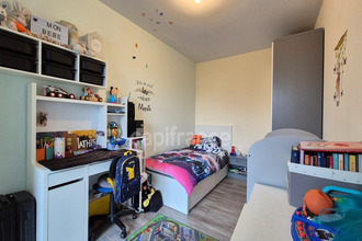  appartement etampes 91150