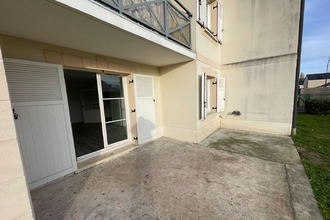  appartement etampes 91150