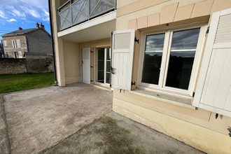  appartement etampes 91150