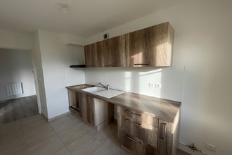  appartement etampes 91150