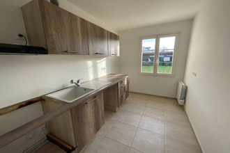  appartement etampes 91150