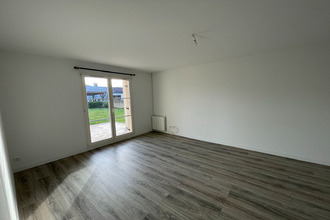  appartement etampes 91150