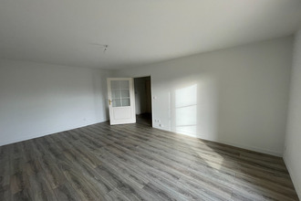  appartement etampes 91150