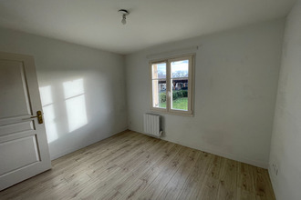  appartement etampes 91150