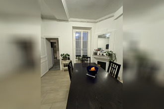  appartement etampes 91150