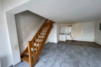  appartement etampes 91150