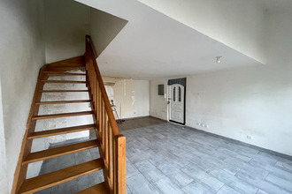  appartement etampes 91150