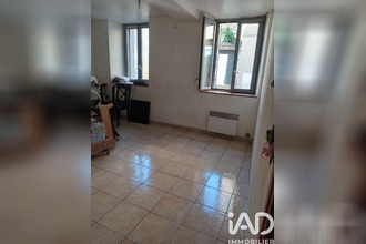  appartement etampes 91150
