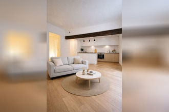  appartement etampes 91150