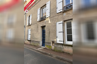  appartement etampes 91150