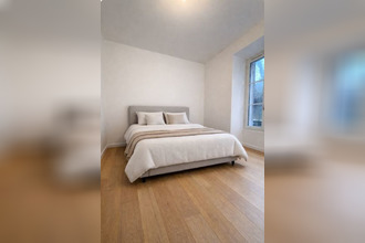  appartement etampes 91150