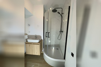  appartement etampes 91150