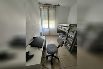  appartement etampes 91150