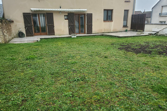  appartement etampes 91150