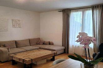  appartement etampes 91150