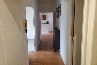  appartement etampes 91150