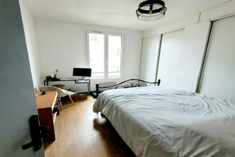  appartement etampes 91150