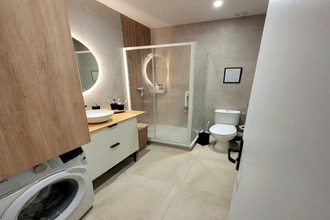  appartement etampes 91150