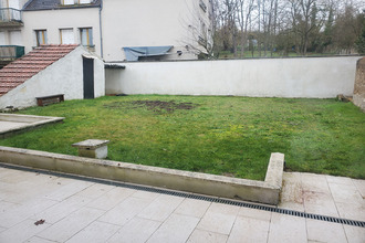  appartement etampes 91150