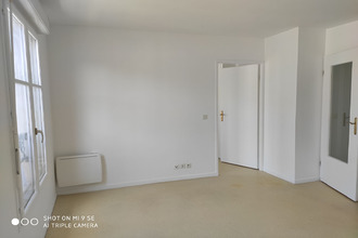  appartement etampes 91150