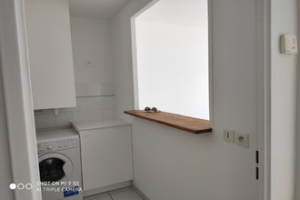  appartement etampes 91150