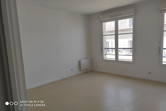  appartement etampes 91150