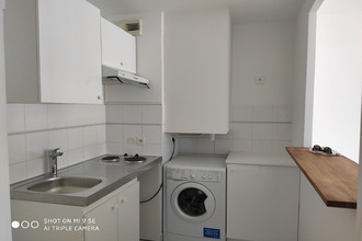  appartement etampes 91150