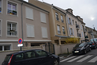  appartement etampes 91150