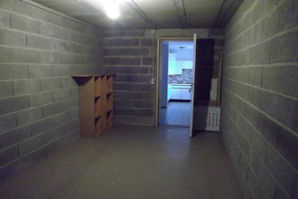  appartement etampes 91150