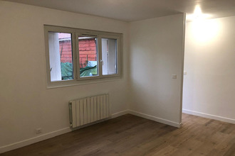  appartement etampes 91150