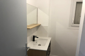  appartement etampes 91150