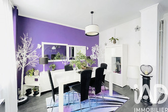  appartement etampes 91150