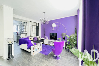  appartement etampes 91150