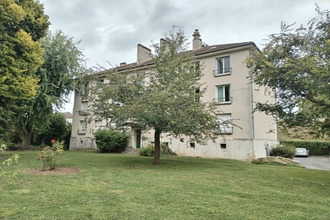  appartement etampes 91150