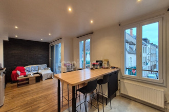  appartement etampes 91150