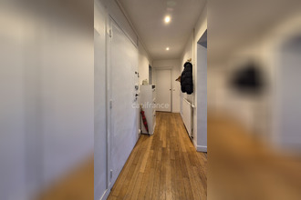  appartement etampes 91150