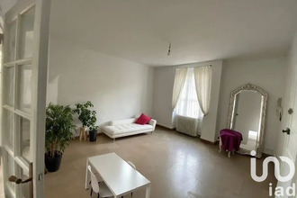 appartement etampes 91150