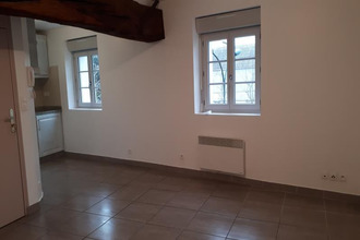  appartement etampes 91150