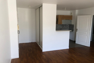  appartement etampes 91150