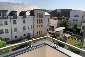  appartement etampes 91150