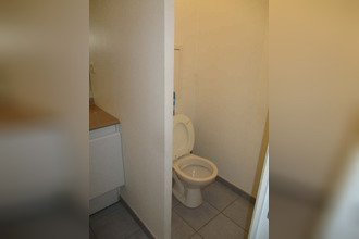  appartement etampes 91150