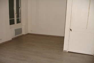  appartement etampes 91150