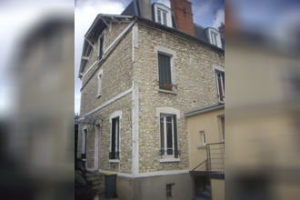  appartement etampes 91150