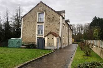  appartement etampes 91150