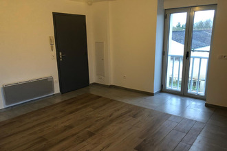  appartement etampes 91150