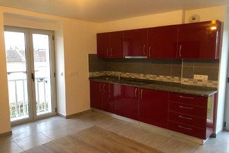  appartement etampes 91150