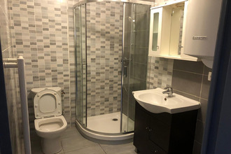  appartement etampes 91150